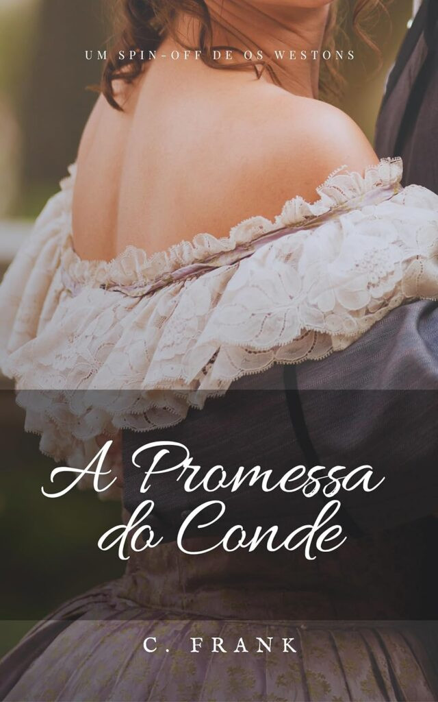 a-promessa-do-conde-os-westons-ebook-kindle-640x1024 A Promessa do Conde (Os Westons) eBook PDF
