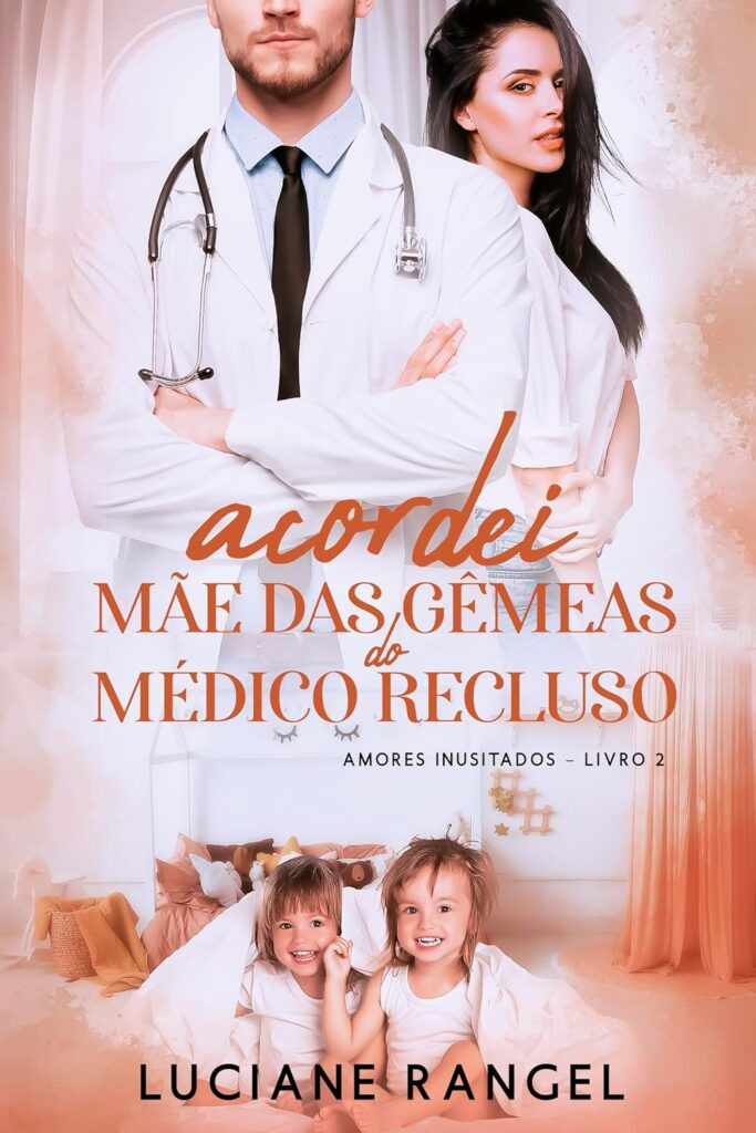 acordei-mae-das-gemeas-do-medico-recluso-683x1024 ACORDEI MÃE DAS GÊMEAS DO MÉDICO RECLUSO