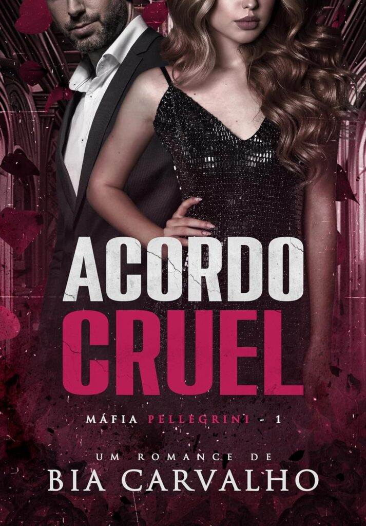 acordo-cruel-bia-carvalho-ebook-pdf-1-713x1024 Ethan: O CEO e a Noiva por Engano eBook Bia Carvalho Kindle