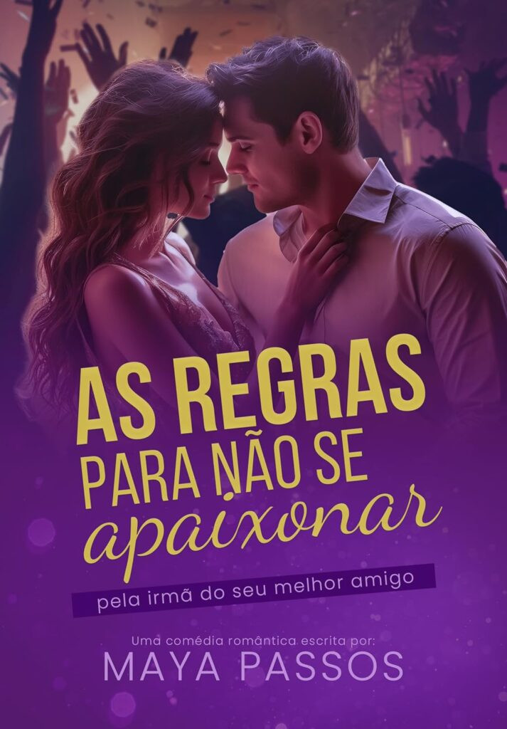 as-regras-para-nao-se-apaixonar-713x1024 As Regras Para Não Se Apaixonar eBook Maya Passos PDF