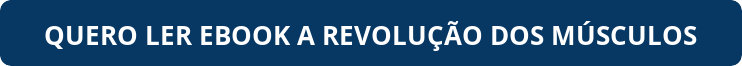 button_quero-ler-ebook-a-revolucao-dos-musculos-2 EBOOK A REVOLUÇÃO DOS MÚSCULOS: UMA NOVA ESTRATÉGIA CIENTÍFICA PARA ENVELHECER BEM