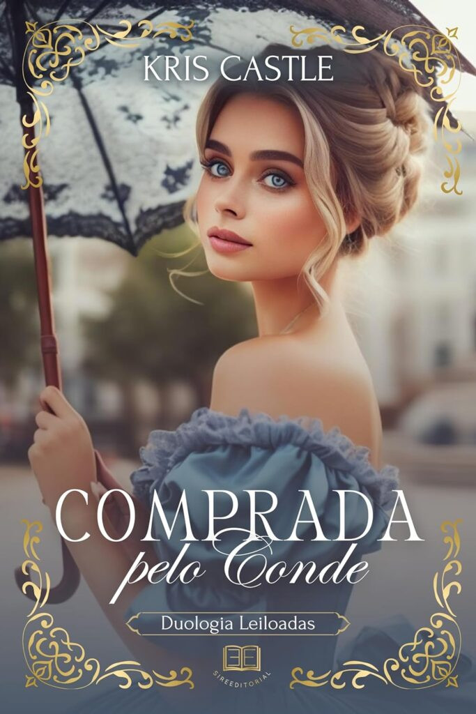 comprada-pelo-conde-duologia-leiloadas-ebook-kindle-683x1024 Comprada pelo Conde Duologia Leiloadas eBook PDF