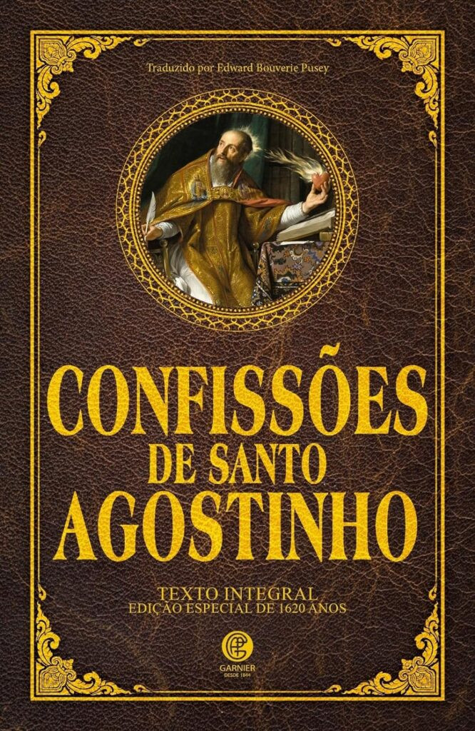 confissoes-de-santo-agostinho-666x1024 Confissões de Santo Agostinho - eBook Kindle 