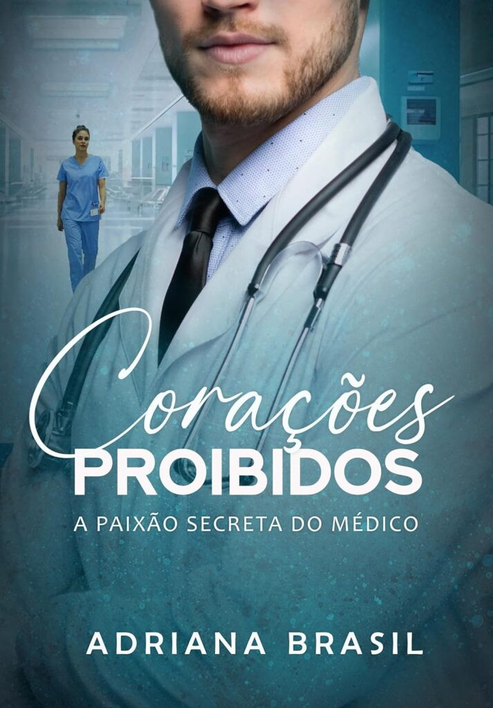 coracoes-proibidos-a-paixao-secreta-do-medico-713x1024 CORAÇÕES PROIBIDOS: A PAIXÃO SECRETA DO MÉDICO ( Adriana Brasil )