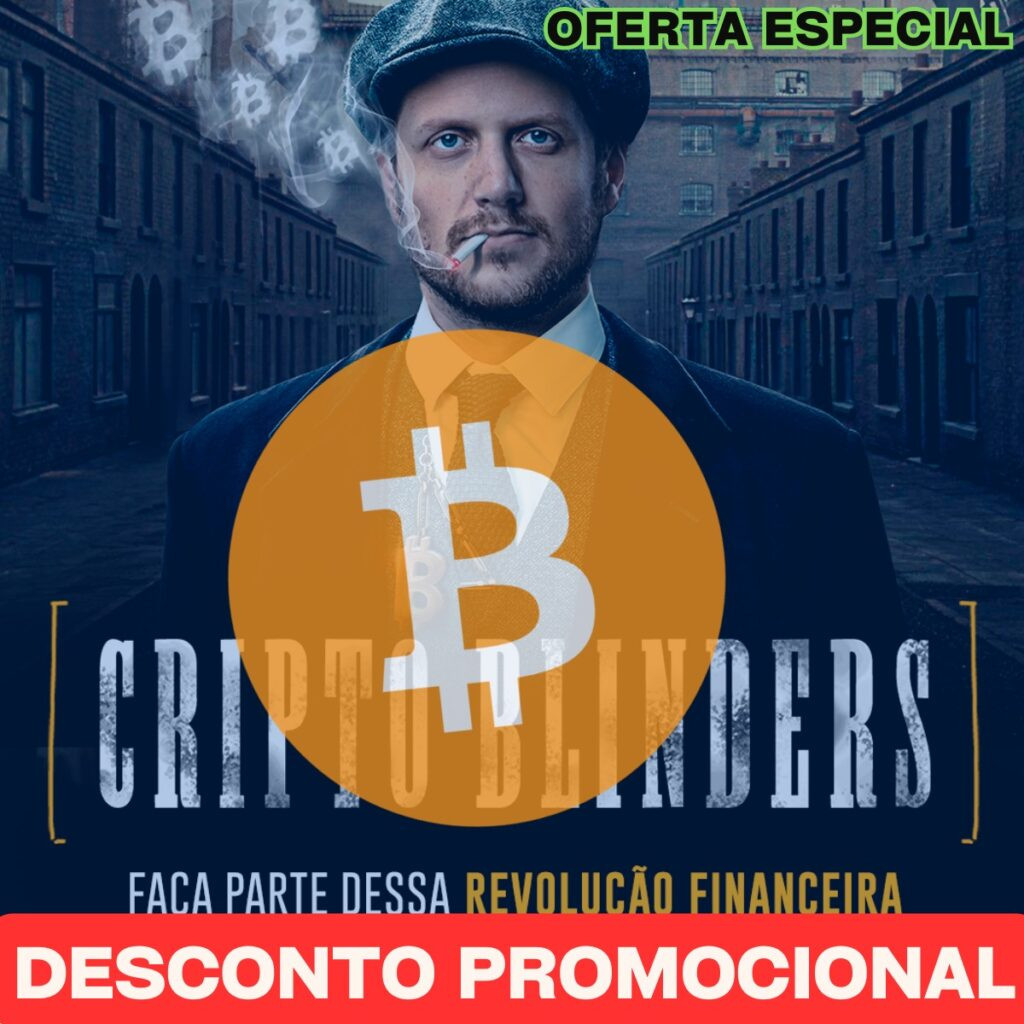 criptoblinders-mestre-do-bitcoin-1024x1024 CriptoBlinders Do Mestre do Bitcoin Augusto Backes