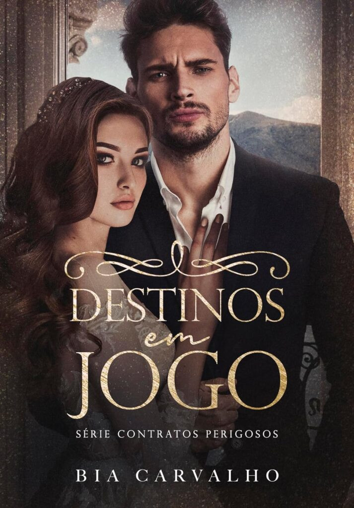 destinos-em-jogo-contratos-perigosos-livro-1-ebook-kindle-713x1024 Destinos em Jogo Bia Carvalho eBook PDF