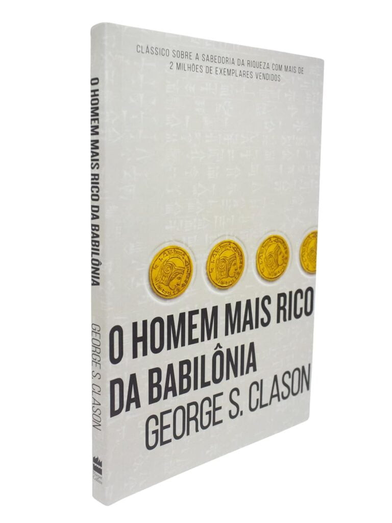 george-s-clason-o-homem-mais-rico-da-babilonia-768x1024 GEORGE S CLASON O HOMEM MAIS RICO DA BABILÔNIA