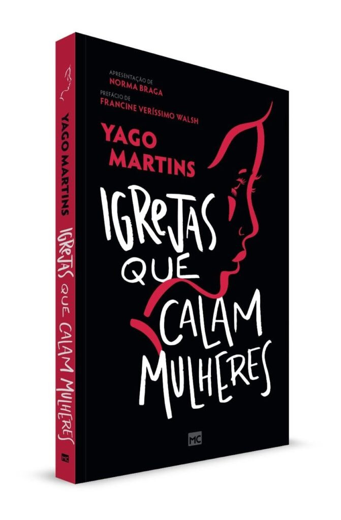 igrejas-que-calam-mulheres-capa-comum-15-maio-2024-671x1024 Igrejas que calam mulheres ebook