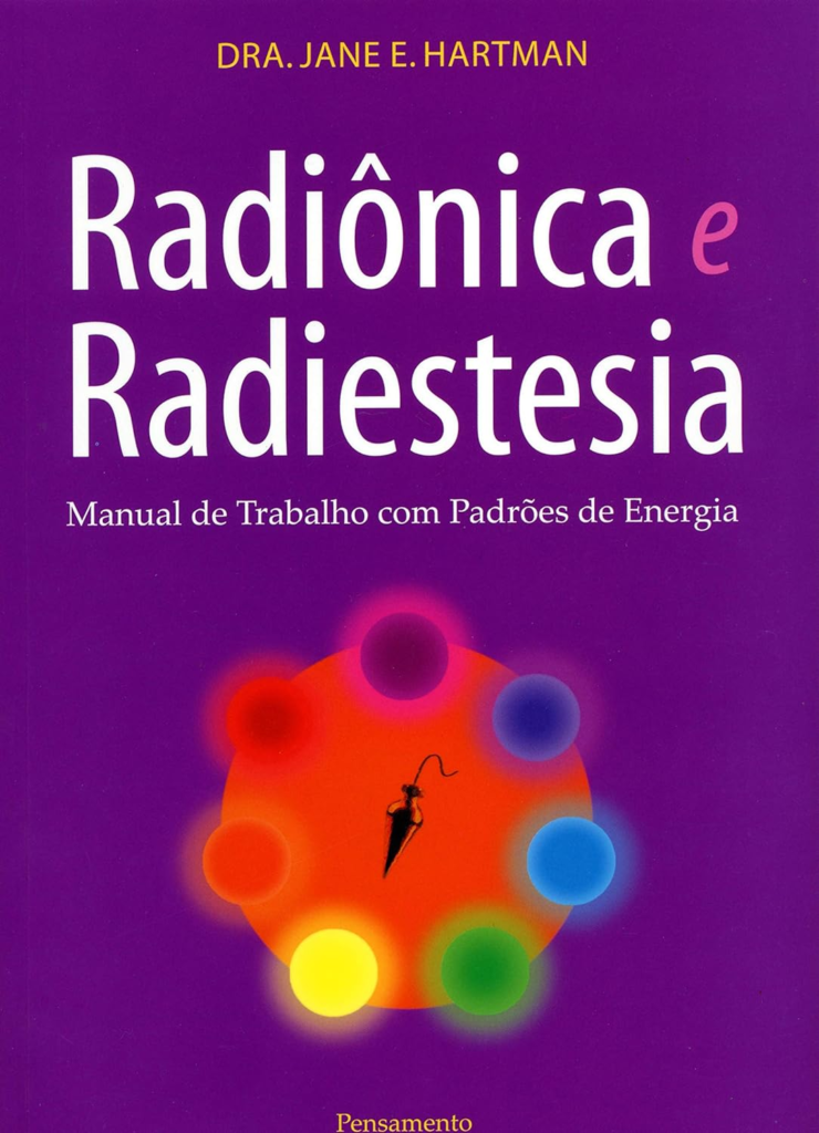 image-108-740x1024 Radiônica e Radiestesia: Manual de Trabalho com Padrões de Energia 