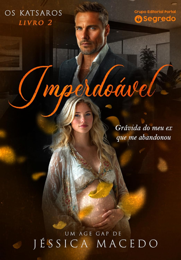 image-129-713x1024 Livro IMPERDOÁVEL: Grávida do meu ex que me abandonou (livro2) pdf