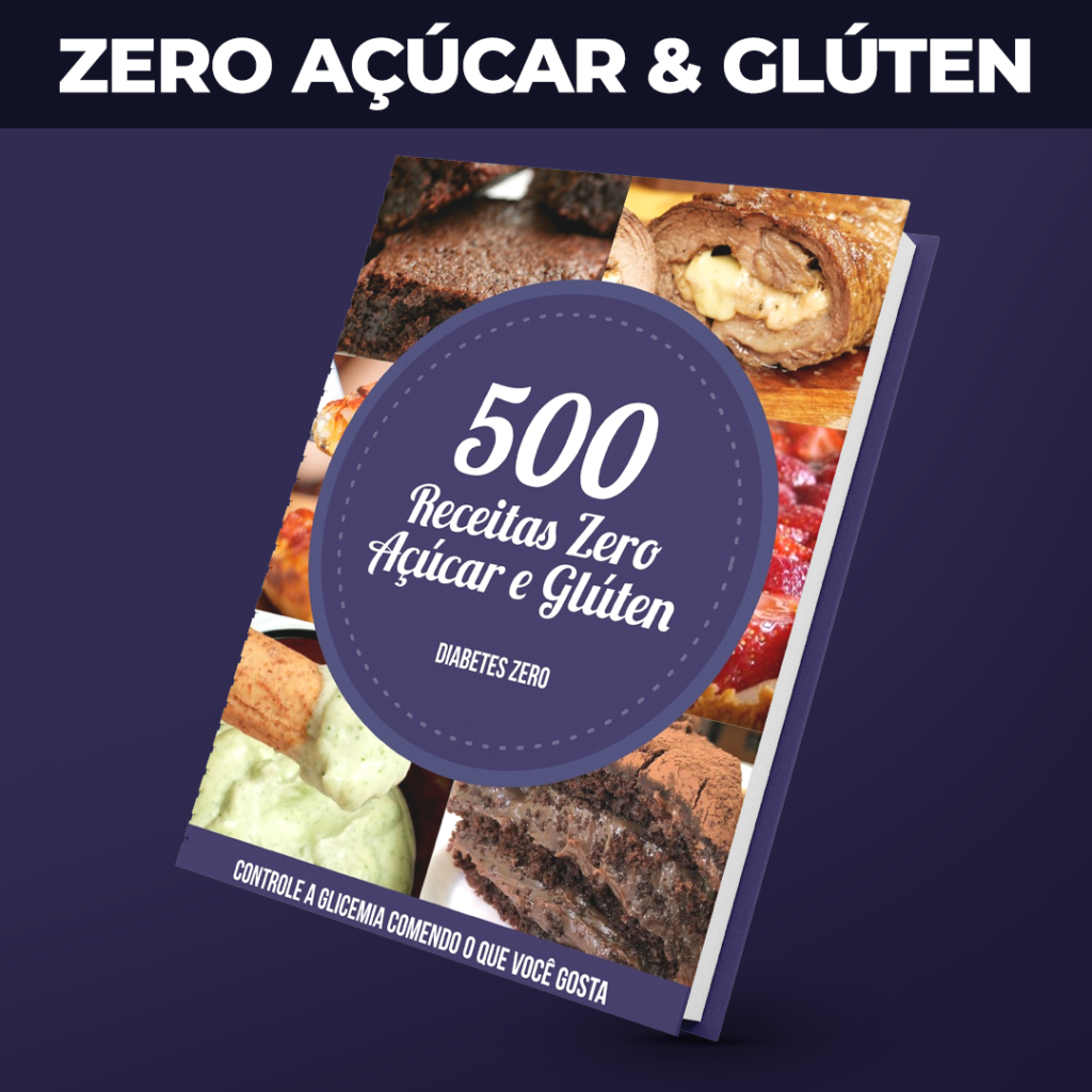 image-143-1024x1024 EBOOK 500 RECEITAS ZERO AÇUCAR DIABETES ZERO PDF