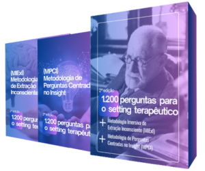 1.200 perguntas de psicologia e psicanálise Psicanalisando-se 2024 1 1.200 perguntas de psicologia e psicanálise Psicanalisando-se 2024 CUPOM DE DESCONTO