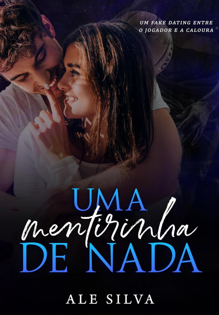 image-18-713x1024 Ale Silva - Uma mentirinha de nada: Um fake dating entre o jogador e a caloura 