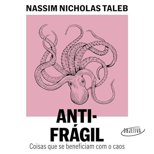image-181 Antifrágil Nassim Taleb AUDIO LIVRO PDF