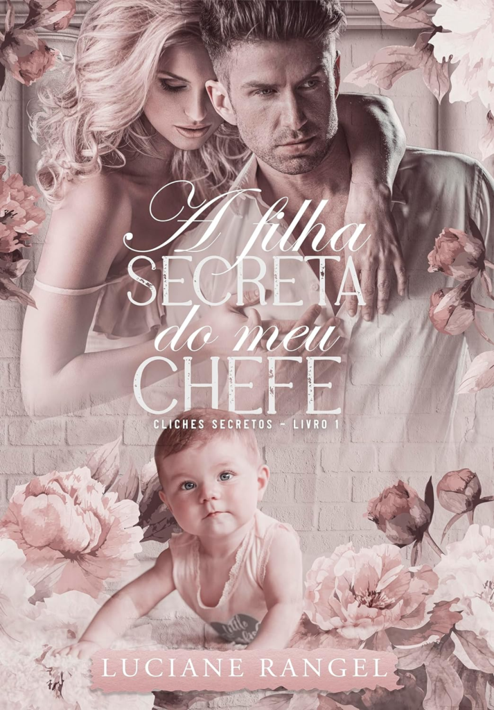 image-190-713x1024 Romances pdf download grátis completo