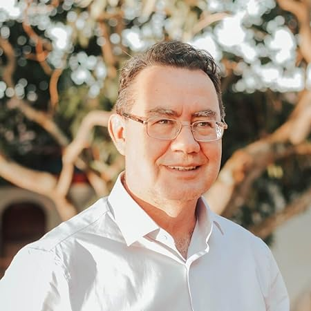 image-202 Livros de Augusto Cury PDF DOWNLOAD