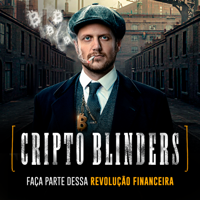 Como as Criptomoedas Podem Transformar sua Vida Financeira: O Curso de Augusto Backes é a Chave