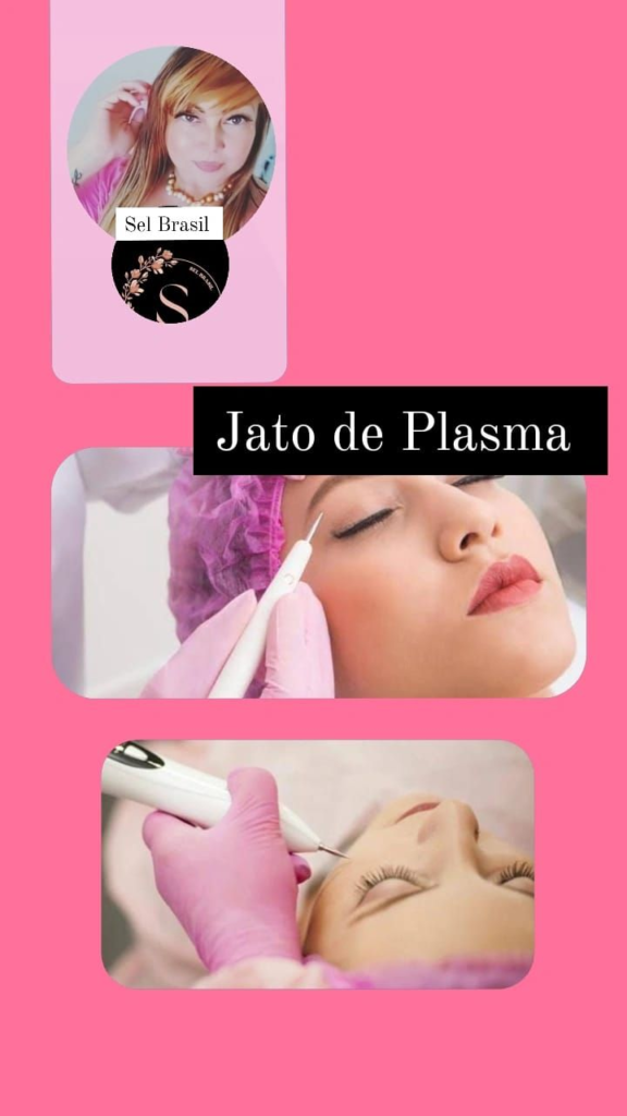 image-246-576x1024 E Book JATO DE PLASMA pdf