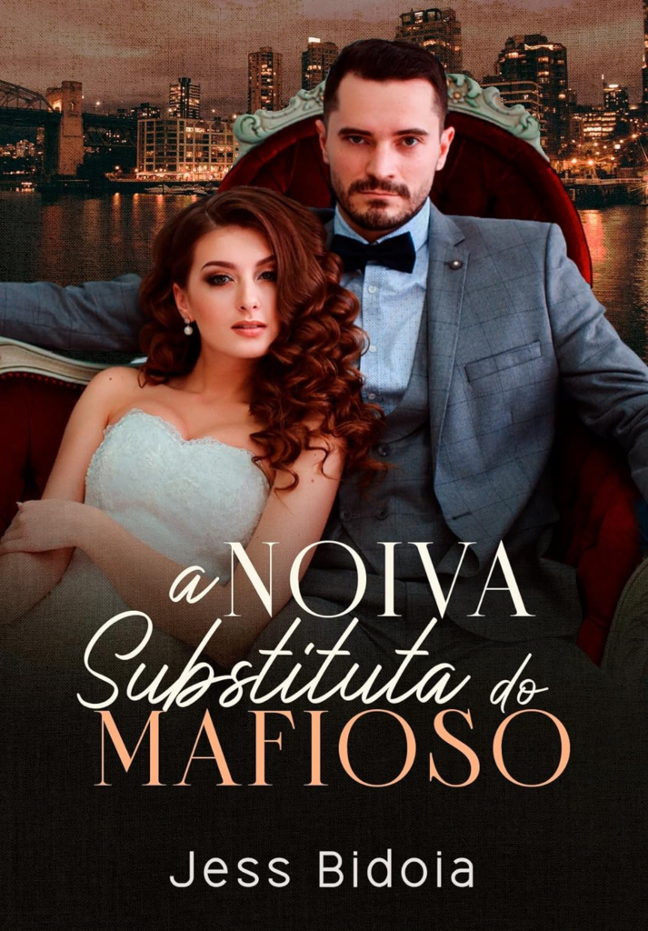 image-28-713x1024 A Noiva Substituta do Mafioso - por Jess Bidoia LIVRO PDF