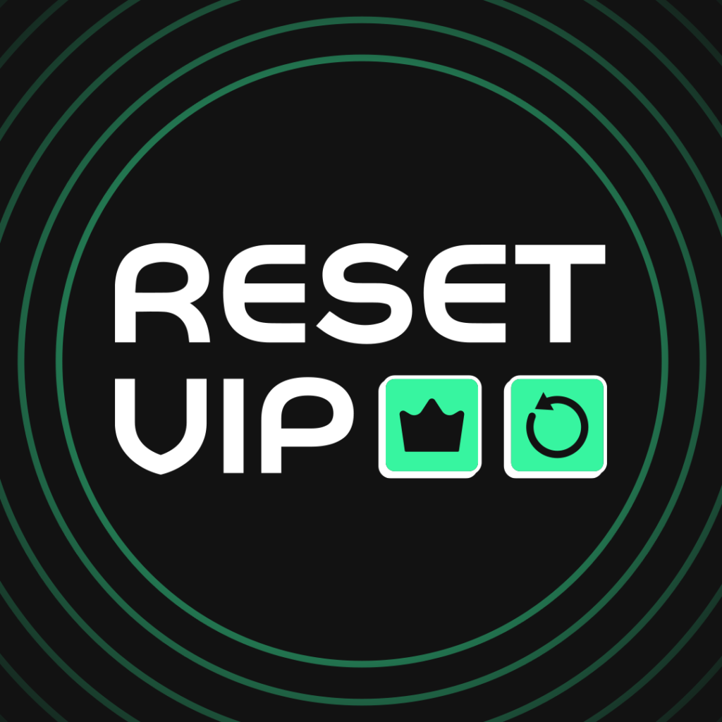 Thiago Monteiro & Igor Caleb RESET VIP: 21 Dias Emagrecendo 1 Thiago Monteiro & Igor Caleb RESET VIP: 21 Dias Emagrecendo Curso diário - DIcas