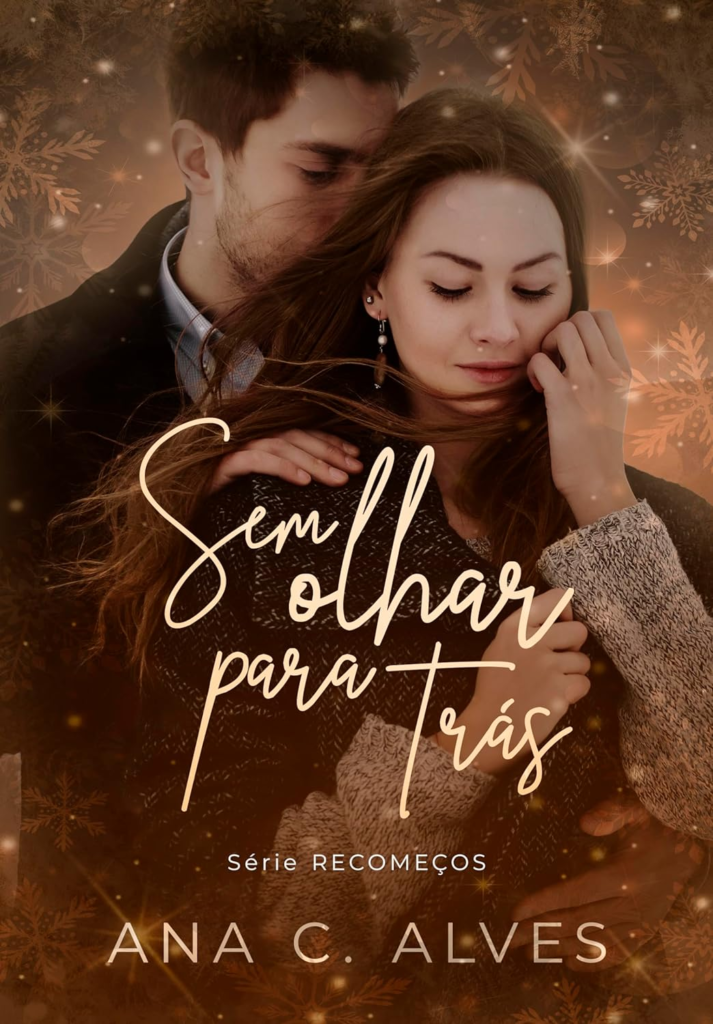 image-301-713x1024 SEM OLHAR PARA TRÁS (SÉRIE RECOMEÇOS) EBOOKPDF