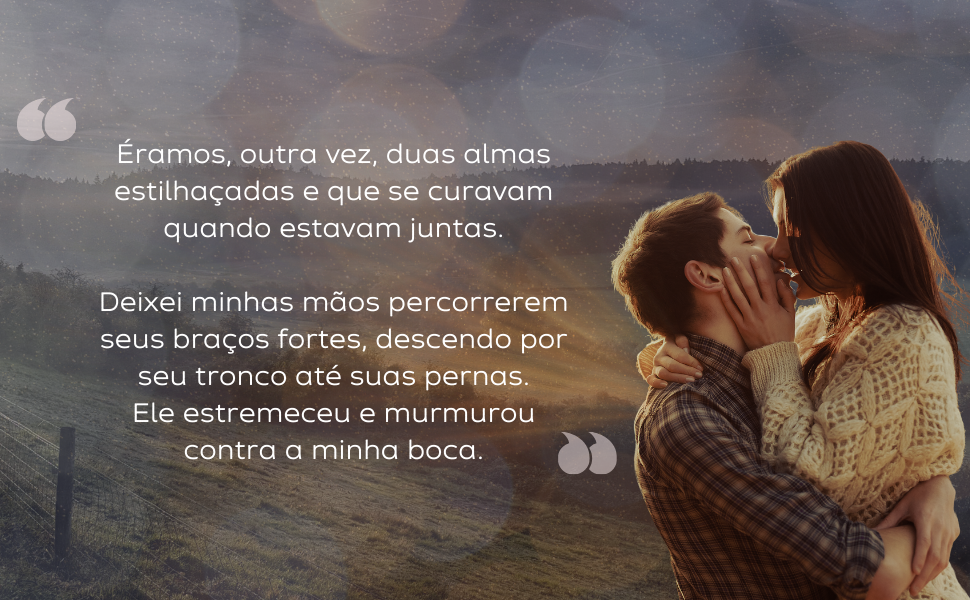 image-302 SEM OLHAR PARA TRÁS (SÉRIE RECOMEÇOS) EBOOKPDF