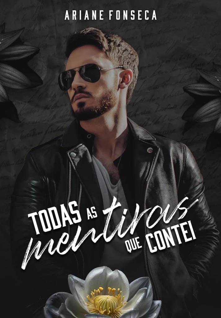 image-317-713x1024 TODAS AS MENTIRAS QUE CONTEI LIVRO PDF