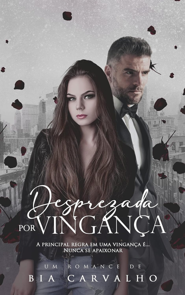 image-322-642x1024 DESPREZADA POR VINGANÇA EBOOKPDF