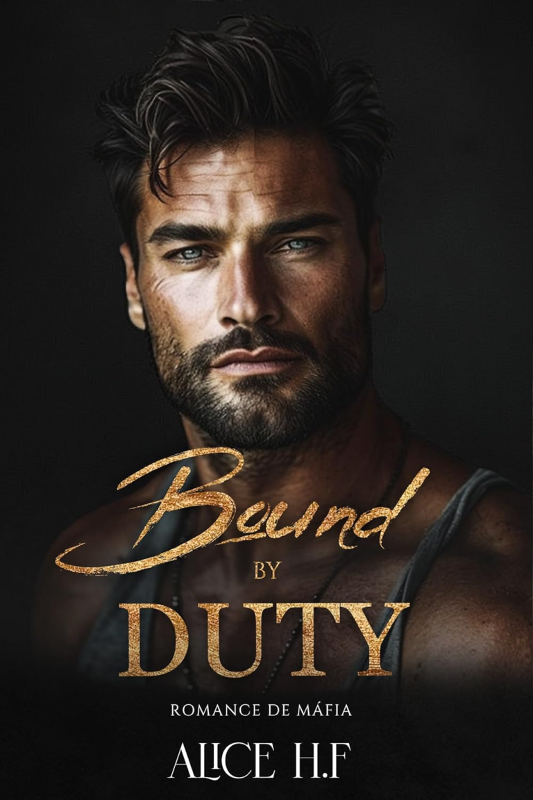 Bound by Duty: Romance de Máfia eBookPDF