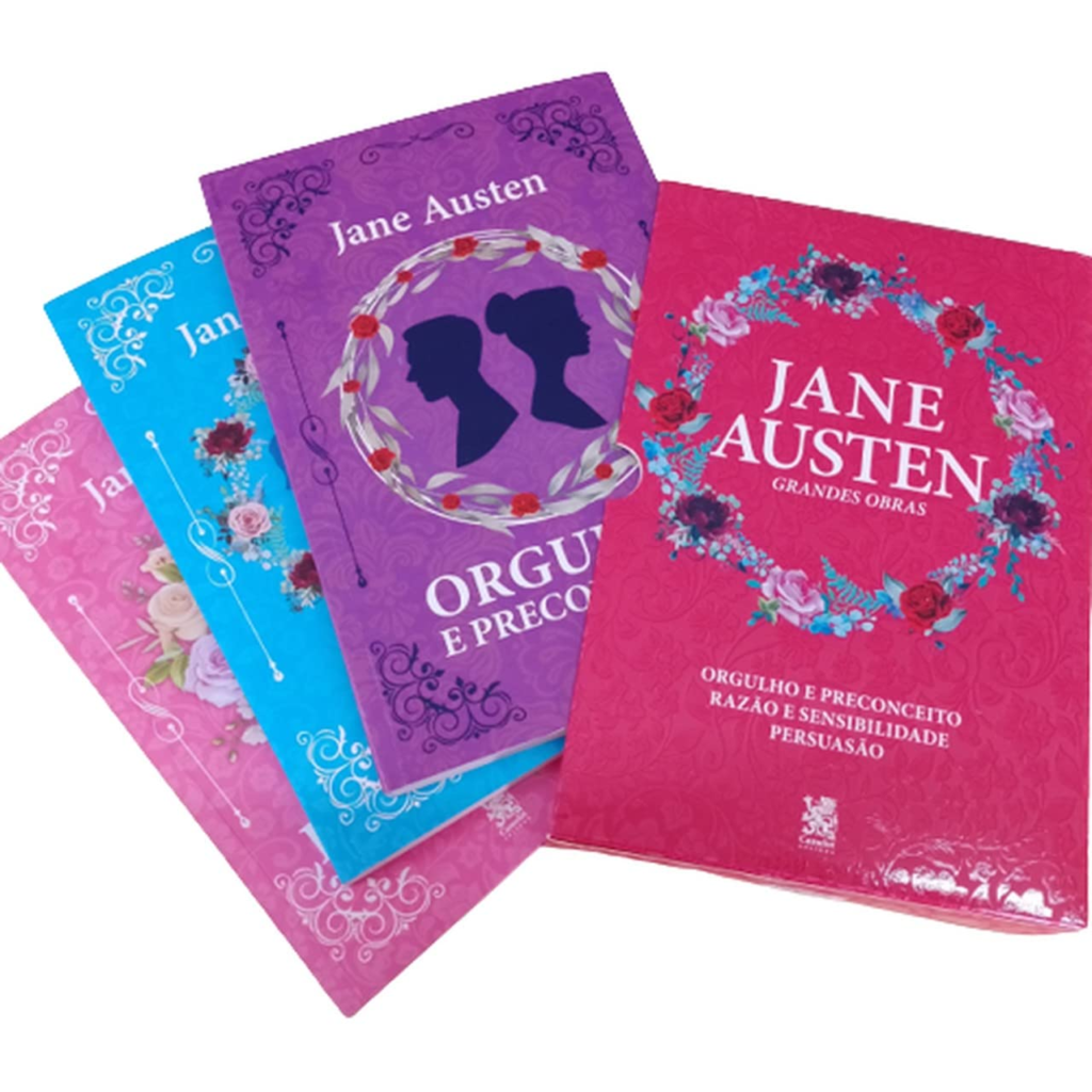 image-337-1024x1024 Grandes Obras de Jane Austen- LIVRO PDF