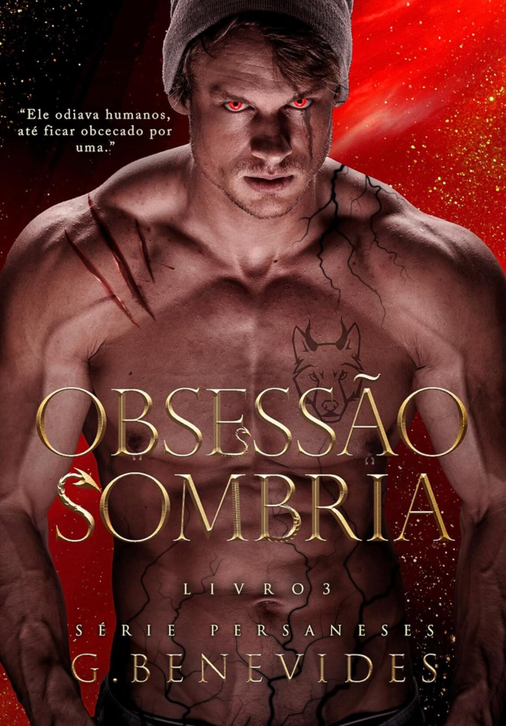 image-368-713x1024 Obsessão Sombria: O demônio no cio e a pintora livro pdf
