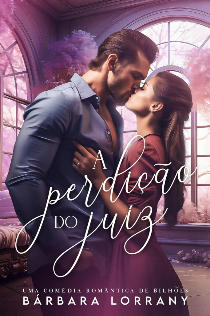 image-371-683x1024 Este livro, "A Perdição do Juiz", por Bárbara Lorrany 