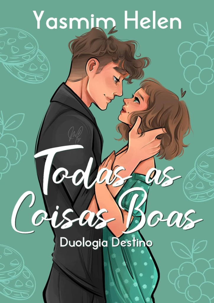 image-377-724x1024 Todas as Coisas Boas: Duologia Destino LIVRO Kindle