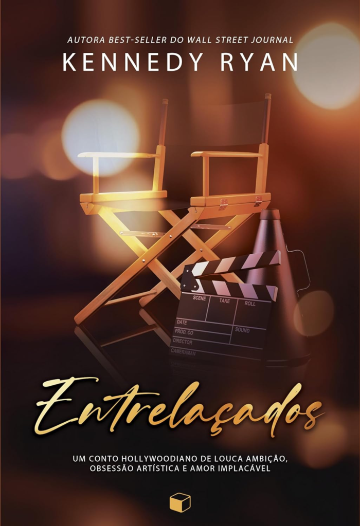 image-384-700x1024 Entrelaçados (Renascença de Hollywood 1) PDF