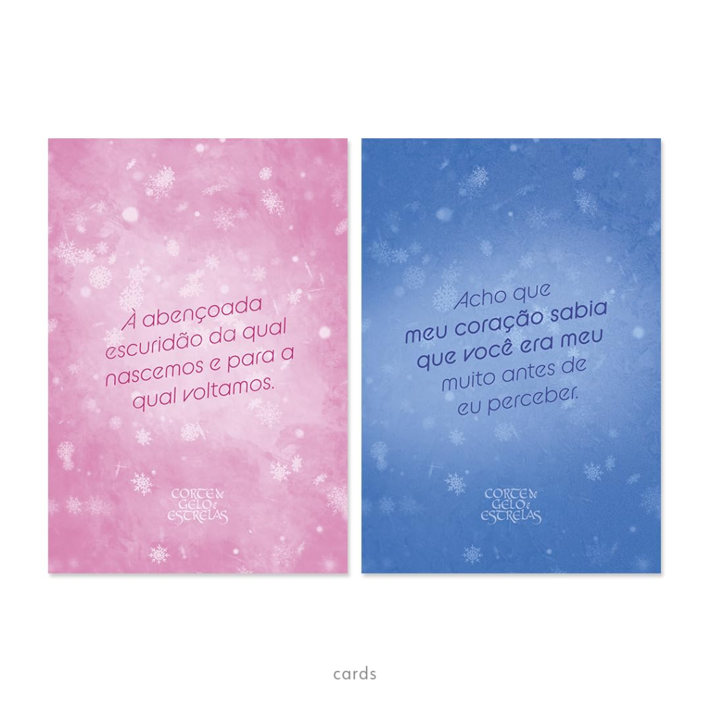 image-389-1024x1024 Corte de gelo e estrelas LIVRO SARAH J. MASS PDF