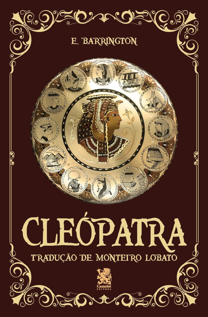 image-390-672x1024 Cleópatra - E. Barrington - LIVRO PDF