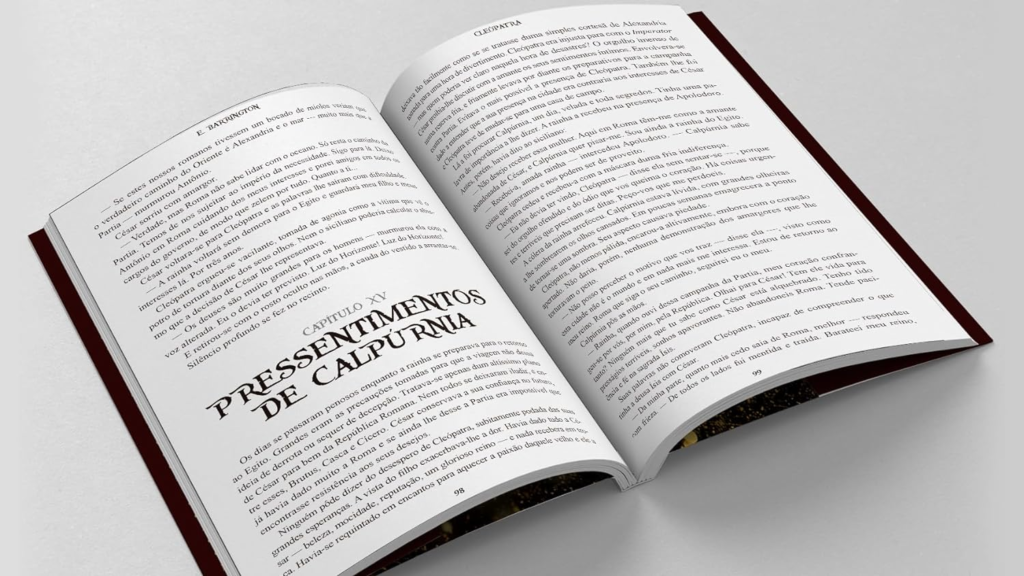 image-391-1024x576 Cleópatra - E. Barrington - LIVRO PDF