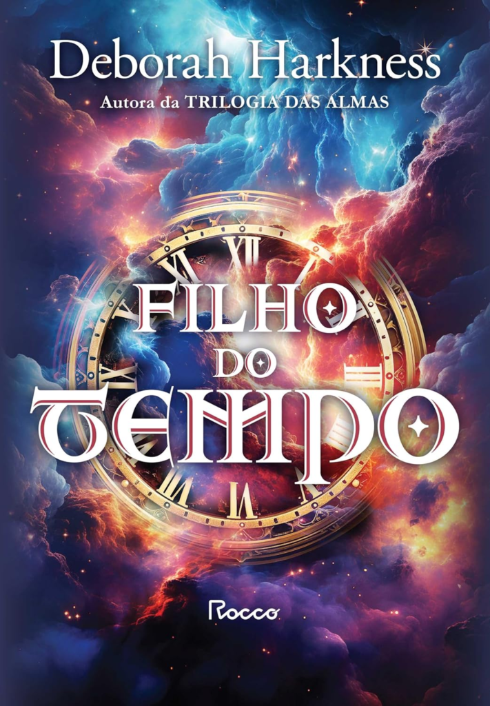 image-392-711x1024 FILHO DO TEMPO POR DEBORAH HARKNESS LIVRO PDF