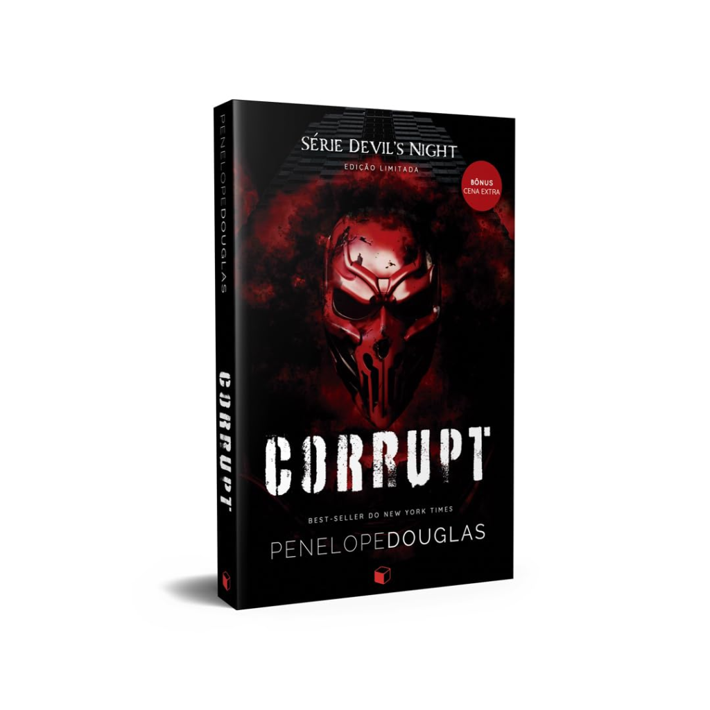 image-397-1024x1024 Corrupt (Devil's Night Livro 1)  Penelope (livropdf)