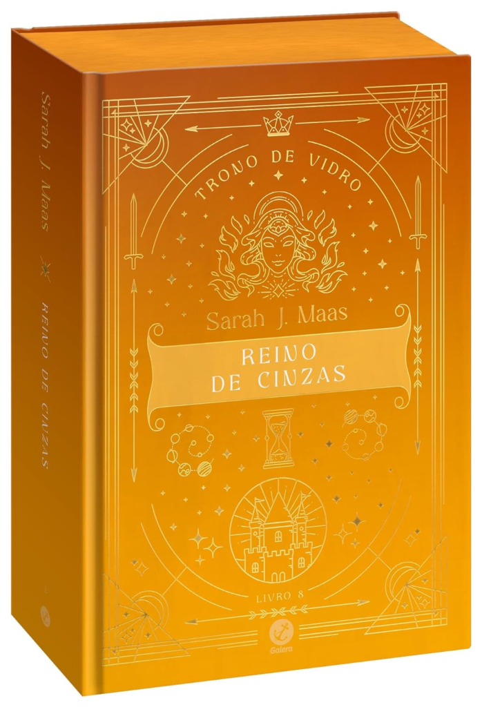 image-398-698x1024 Livro Trono de vidro: Reino de cinzas (vol.8 pdf)