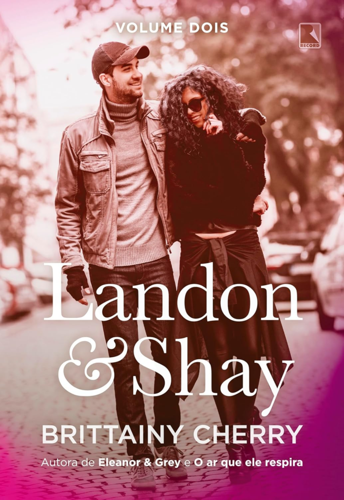 image-400-706x1024 Landon & Shay LIVROPDF por Brittainy Cherry