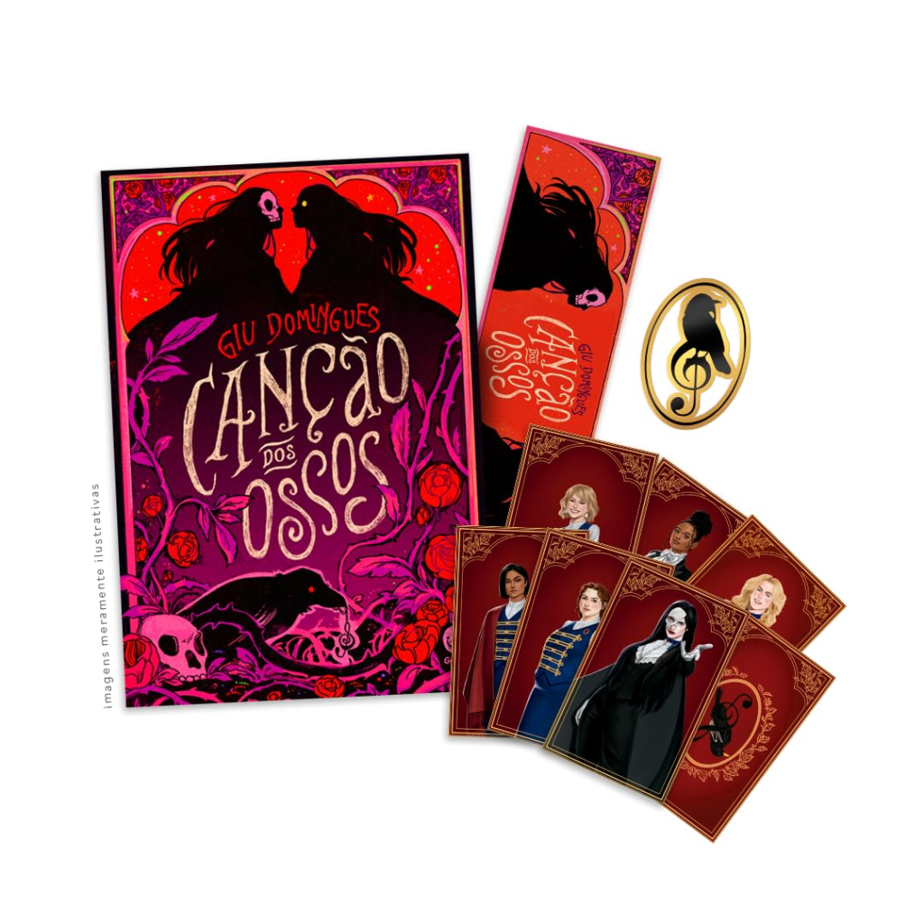 image-401-1024x1024 Canção dos Ossos - Giu Domingues ( livropdf )