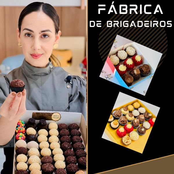 image-44 Fábrica de Brigadeiros - Marrara Bortoloti LIVRO PDF