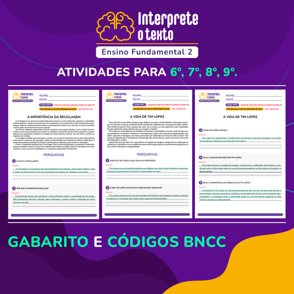 image-453-1024x1024 Interprete o Texto: Habilidades de Leitura para o Ensino Fundamental II"