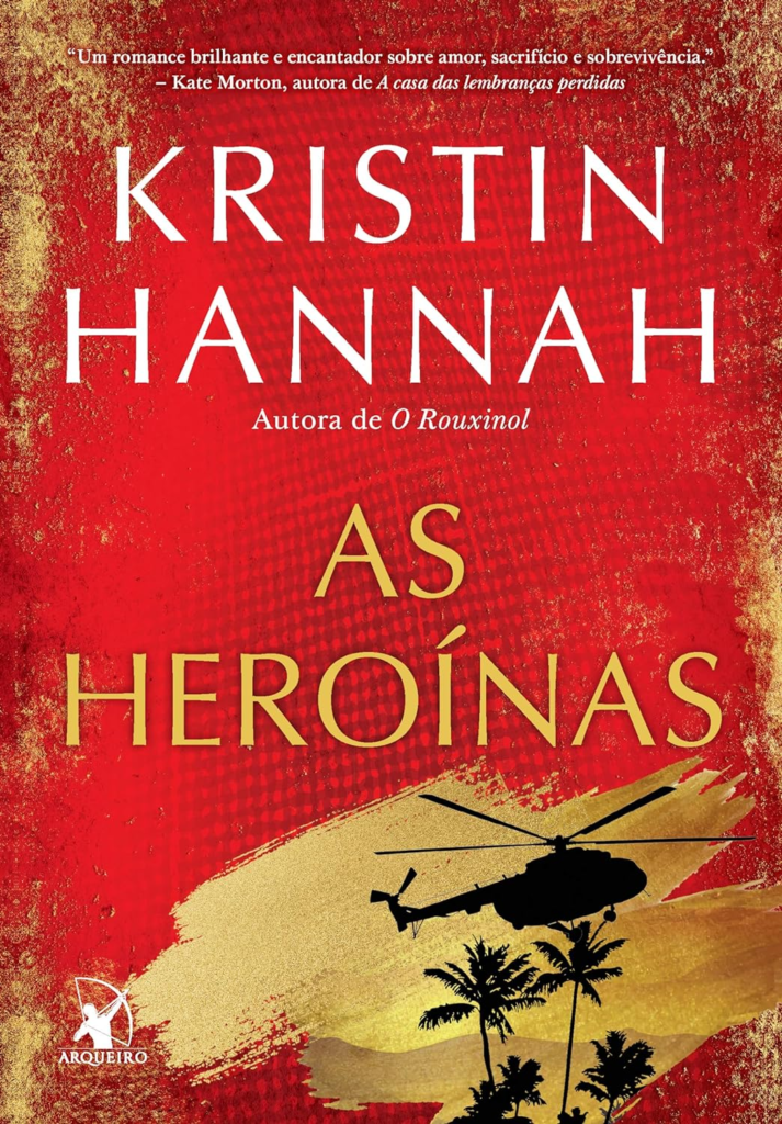 image-477-713x1024 EBOOK As heroínas PDF