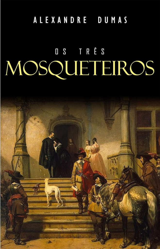 image-485-659x1024 EBOOK OS TRÊS MOSQUETEIROS POR ALEXANDRE DUMAS