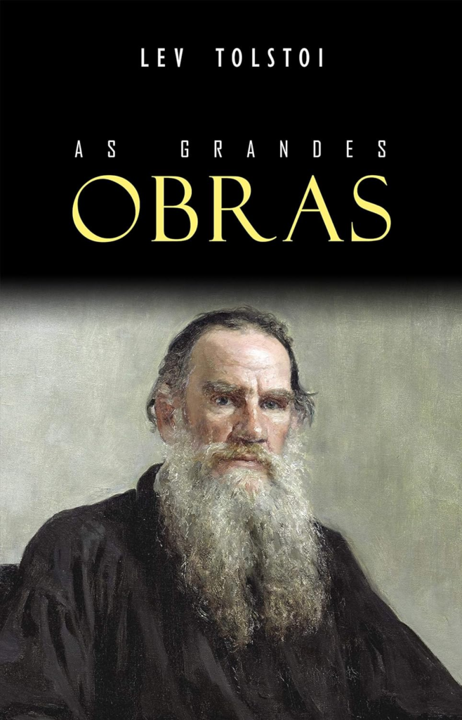 image-486-658x1024 EBOOK BOX GRANDES OBRAS DE TOLSTOI EBOOK KINDLE