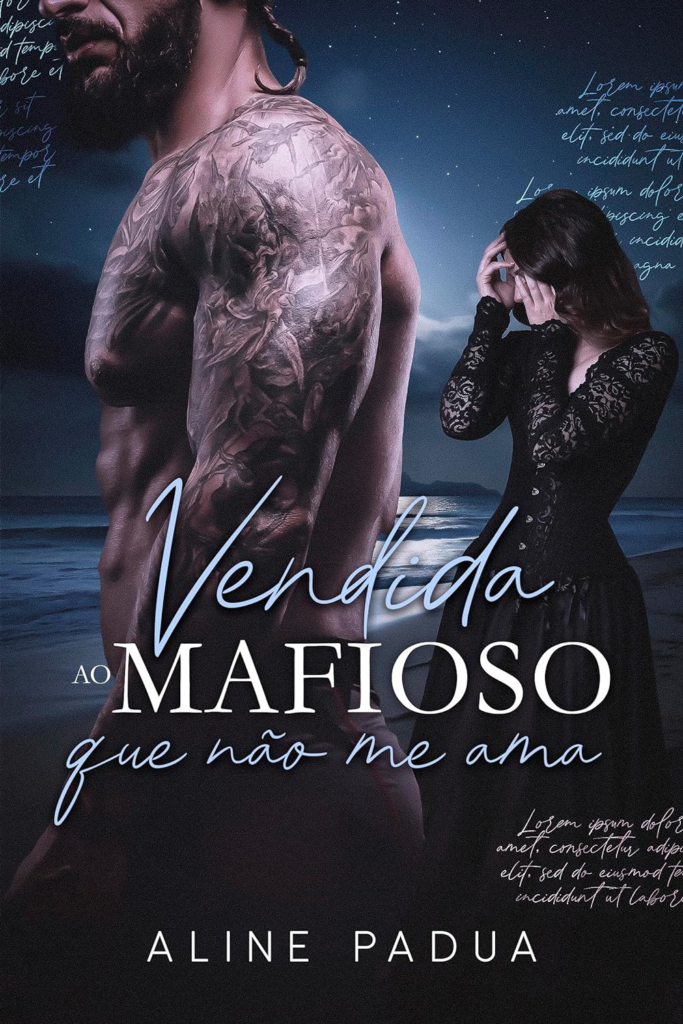 image-513-683x1024 VENDIDA AO MAFIOSO QUE NÃO ME AMA PDF
