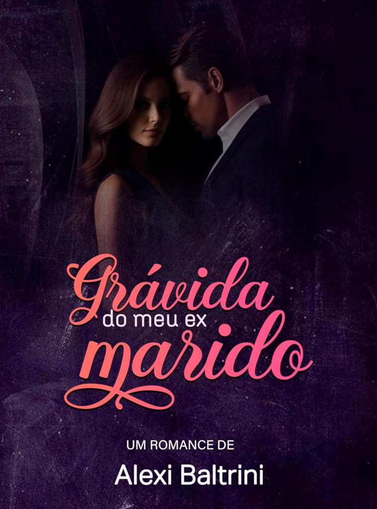 image-517-758x1024 Livro Grávida do meu ex Marido eBook Kindle por Alexi Baltrini pdf