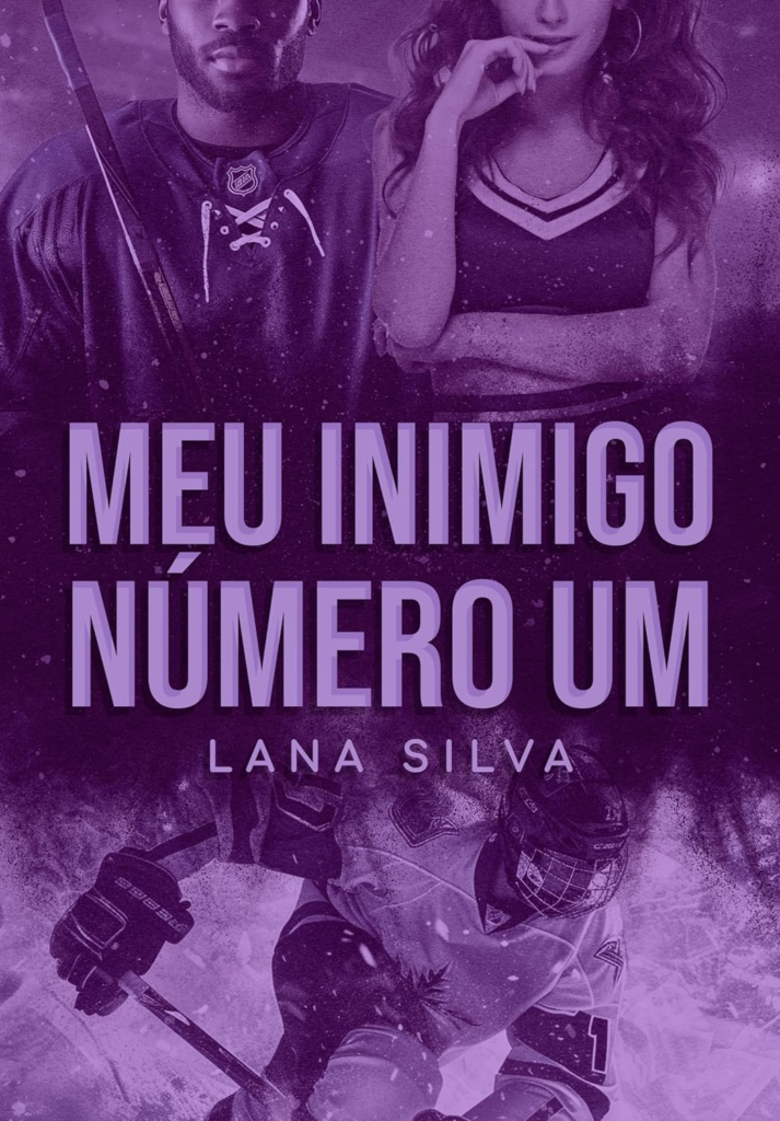 image-530-713x1024 Meu Inimigo Número 1 eBook Kindle por Lana Silva